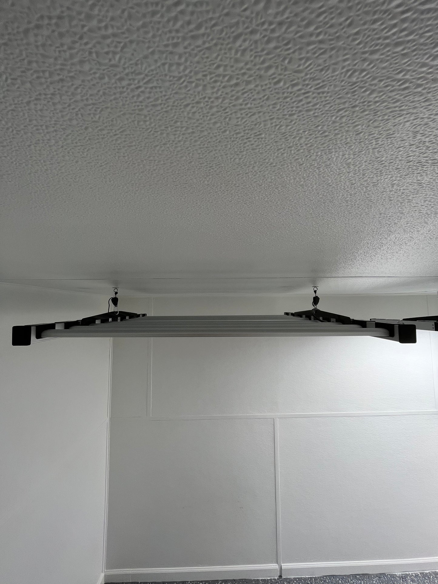 Mammoth Lighting Hangers