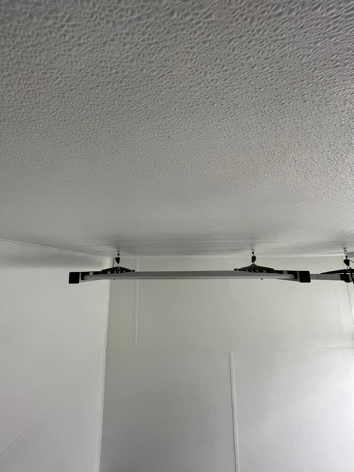 Mammoth Lighting Hangers