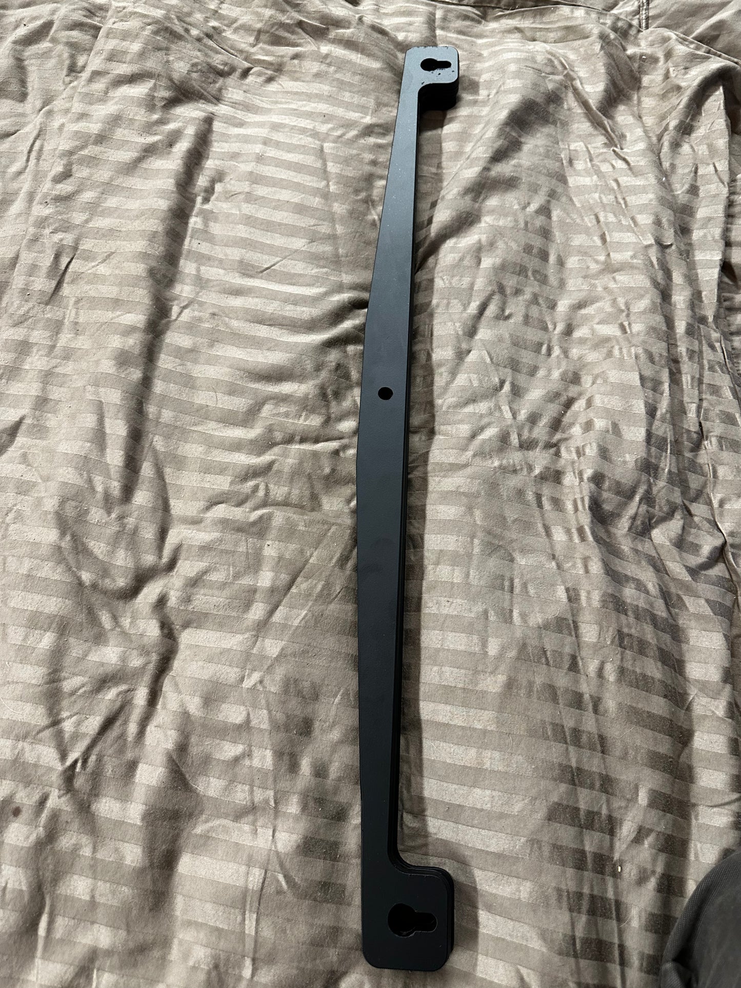 Mammoth Lighting Hangers