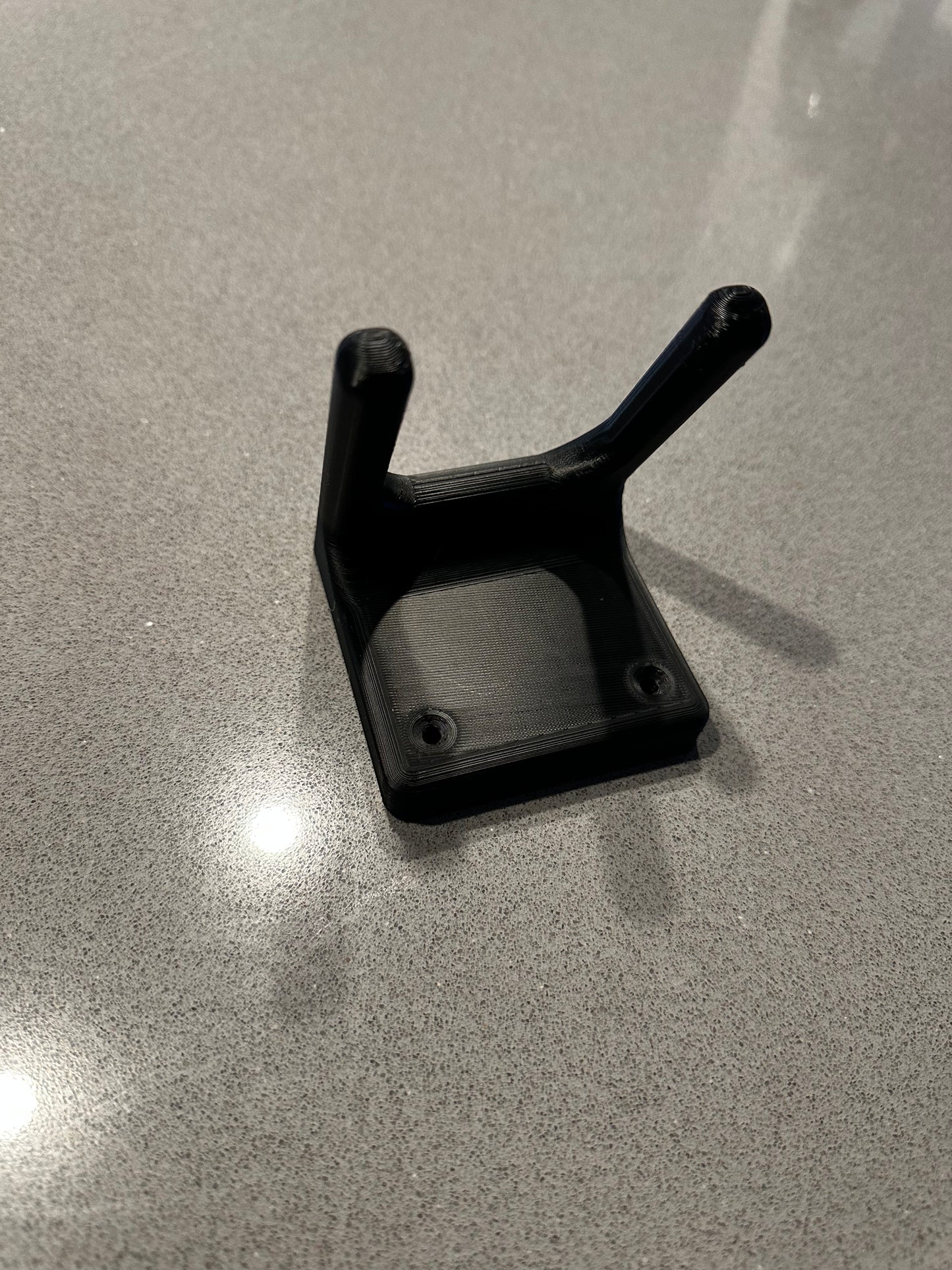 M18 Grinder Hanger